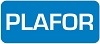 Plafor