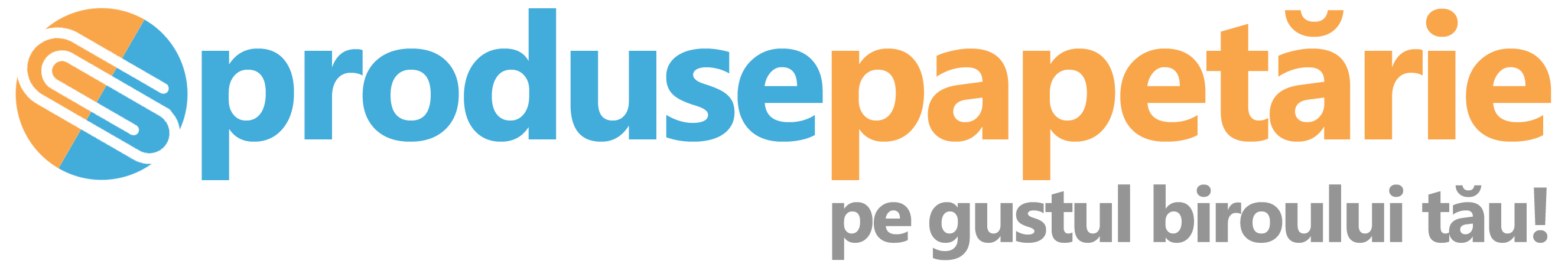 www.produse-papetarie.ro